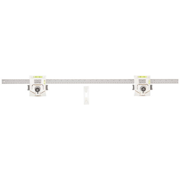 Darice "Let's Hang" Picture Hanging Tool