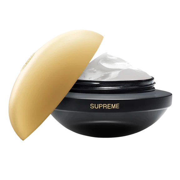 Premier Dead Sea SUPREME Skin Minerals Eye Care
