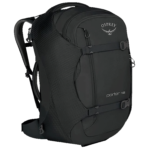 Osprey Porter 46 Travel Backpack