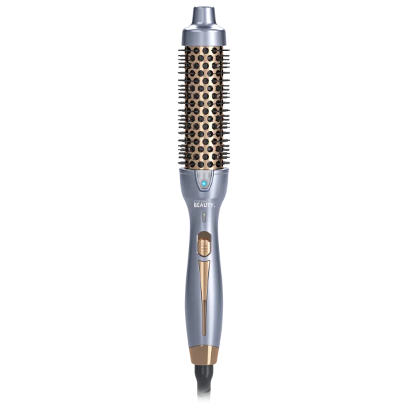 Cortex Beauty Hotstyler 1.5" Ionic Styling Brush