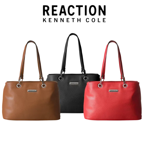Kenneth Cole Reaction Tina Satchel