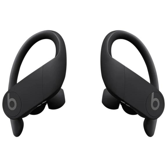 Beats Powerbeats Pro True Wireless High-Performance Earbuds