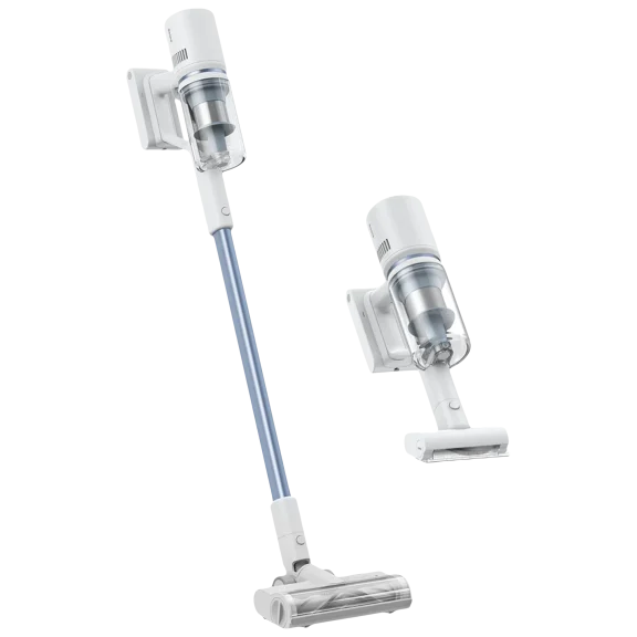 Dreametech P10 Cordless Stick Vacuum Cleaner