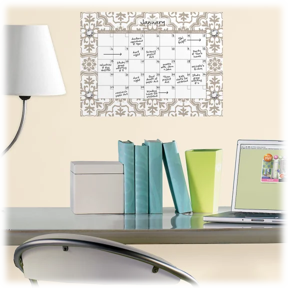 Dry Erase WallPops