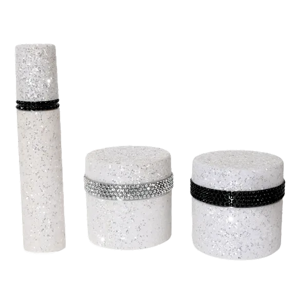 Prai Beauty 3-Piece Ageless Giftable Set