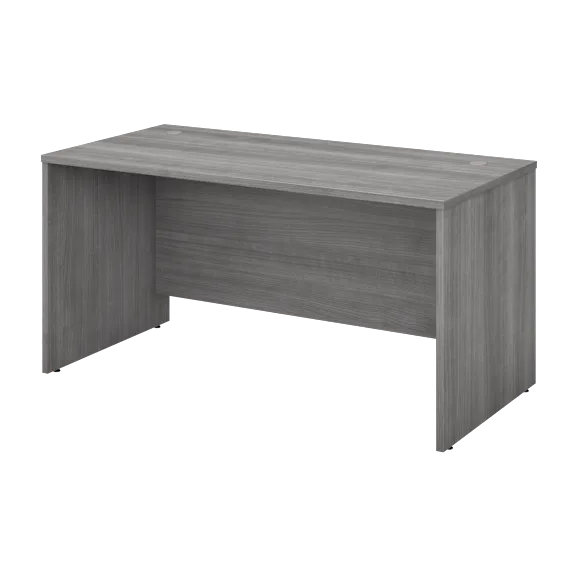 Studio C 60W x 30D Office Desk