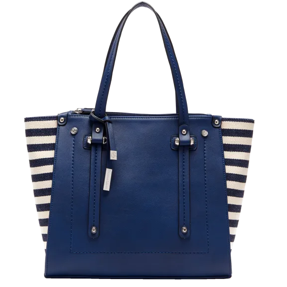 CXL by Christian Lacroix Handbags