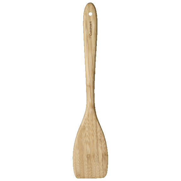 Cuisinart GreenGourmet Wood Turner