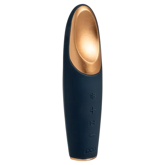 Pop Sonic Cooling Eye & Face Wand