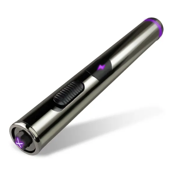 Saberlight Bolt Plasma Beam Lighter