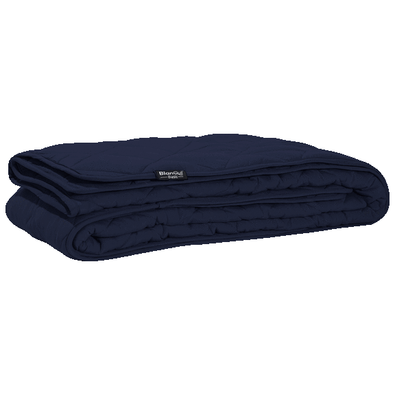 Blanquil Basic Weighted Blanket