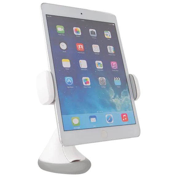 Vivitar 3-in-1 Tablet Suction Mount