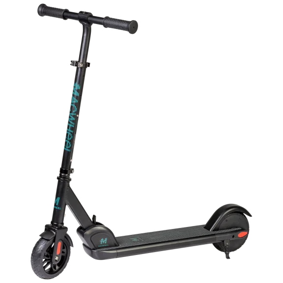 Macwheel E9 Kids' Electric Foldable Scooter