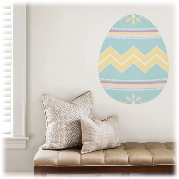 Easter WallPops