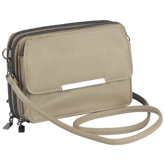 Mundi On The Move Crossbody