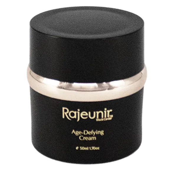 Rajeunir Age-Defying Cream