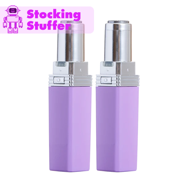 2-Pack: Pop Sonic Smoothie Hair Removers