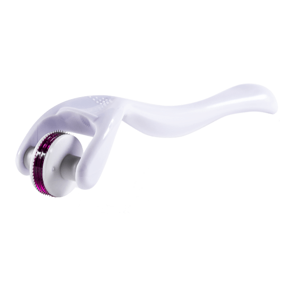 Zoe Ayla Lip + Eye Micro Needler