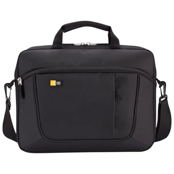 Case Logic Advantage Laptop & Tablet Bag