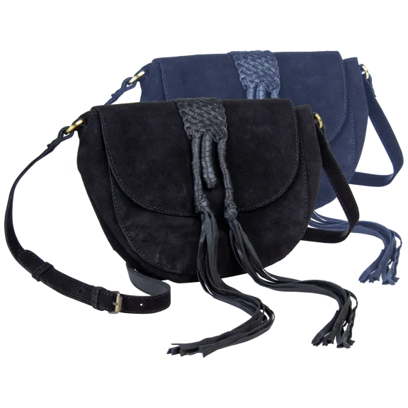 Shiraleah Mila Crossbody