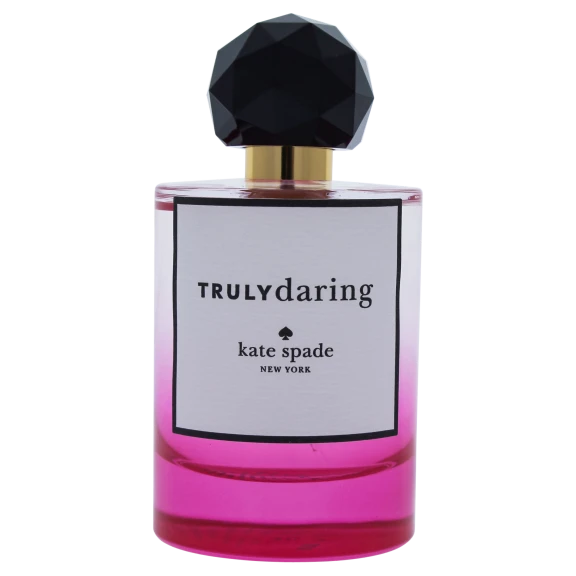Kate Spade TRULYdaring Eau de Toilette