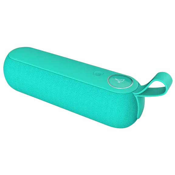 Libratone TOO 360° 30-Watt Bluetooth Speaker