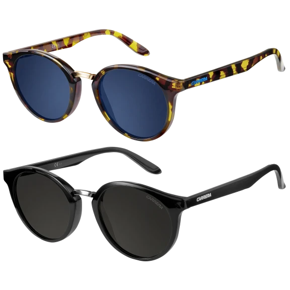 Carrera 5036/S Sunglasses