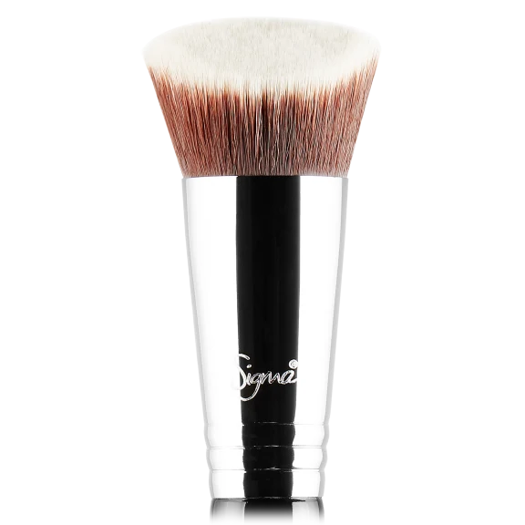 Sigma Beauty Bake Kabuki Brush (F89)