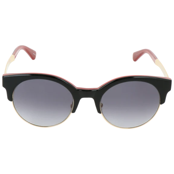 Kate Spade Kaileen Sunglasses