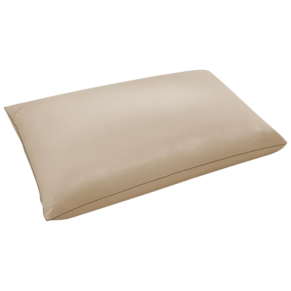 SensorPEDIC Cupron Pillowcase