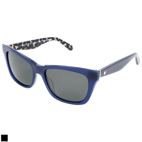 Kate Spade Jenae Sunglasses