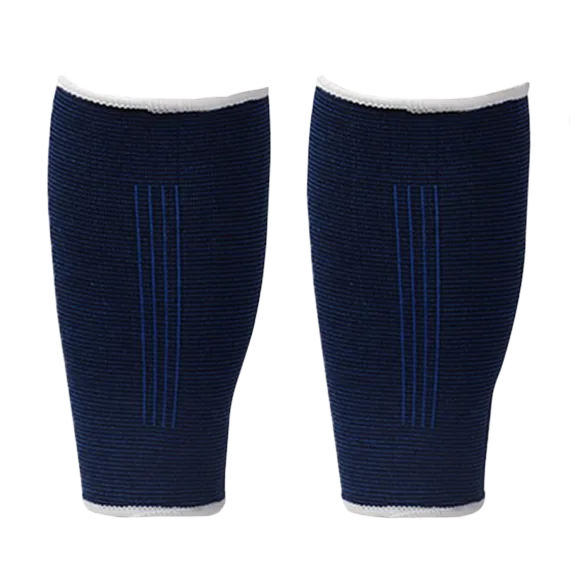 Extreme Fit Sports Calf Support Sleeve and Protector