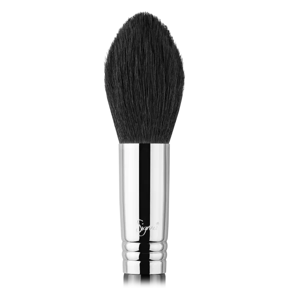 Sigma Beauty Tapered Face Brush (F25)