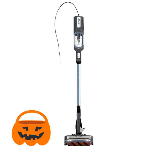Shark UV580 Performance UltraLight Corded Stick Vacuum