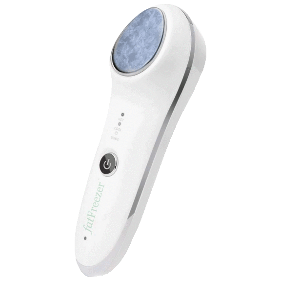 Evertone Fat Freezer Face Systems
