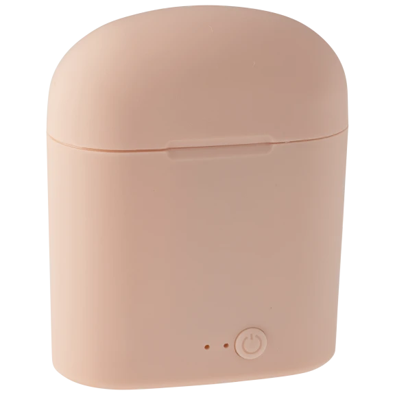 Cylo True Wireless SoundPods with Charging Case