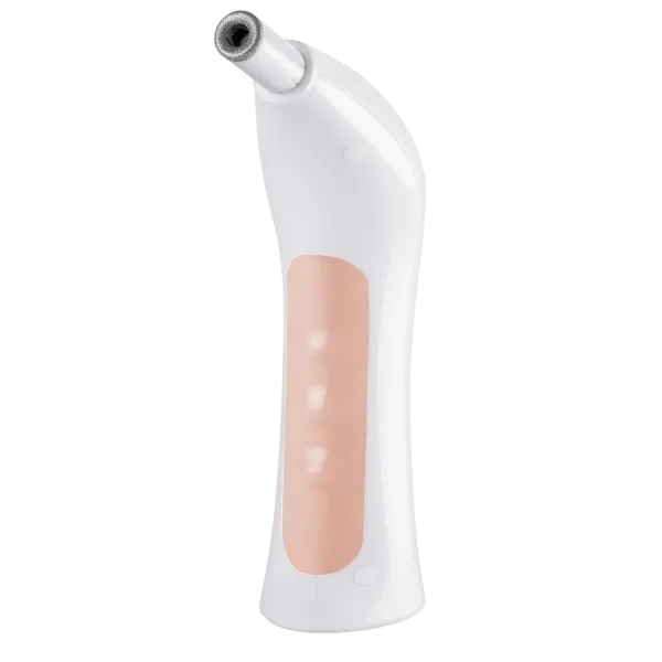Trophy Skin RejuvadermMD Handheld Microdermabrasion Device