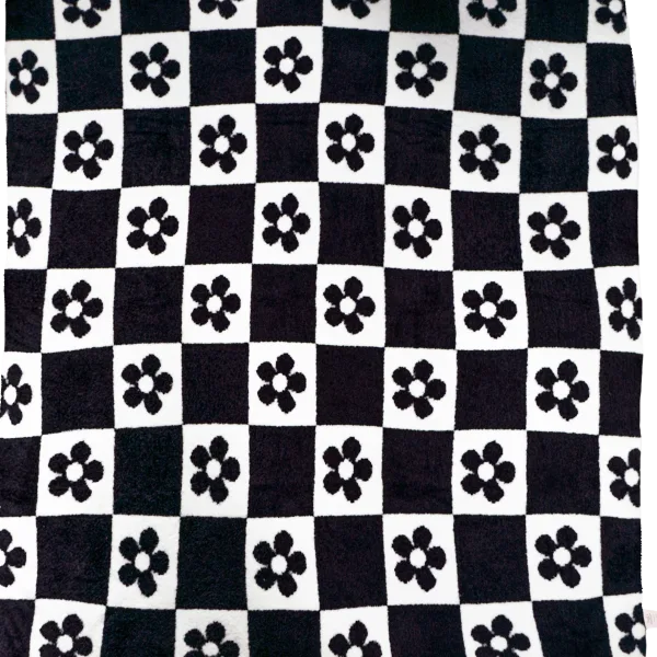 Living Royal Soft & Cozy Blanket (54" x 60")