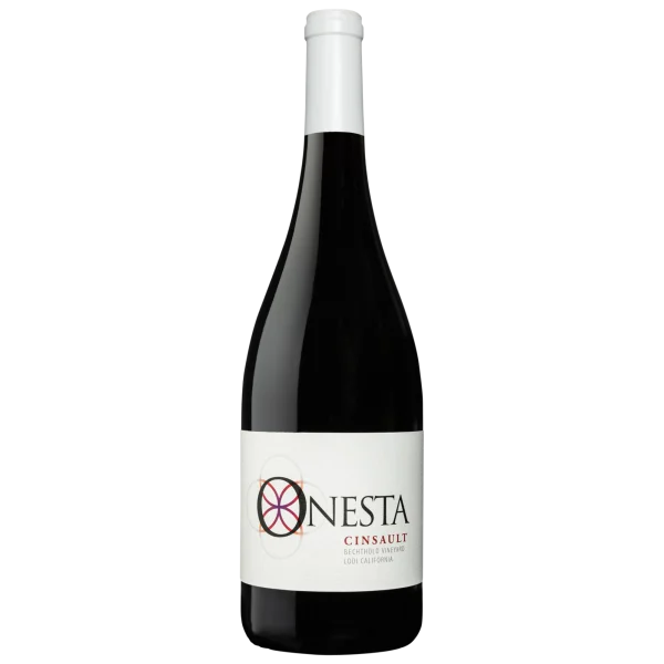 Onesta Cinsault