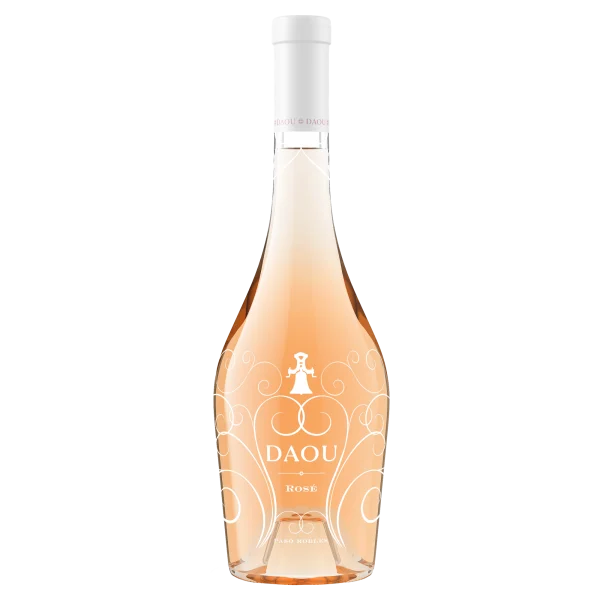 DAOU Discovery Collection Rosé