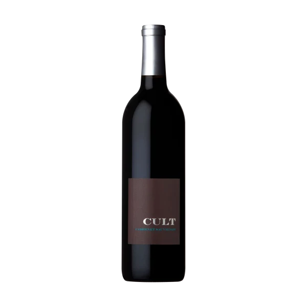CULT Cabernet Sauvignon