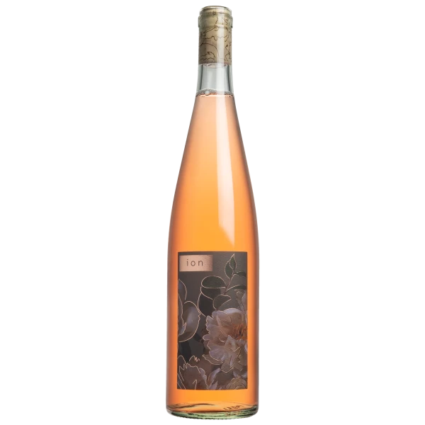 ion Wines Rosé