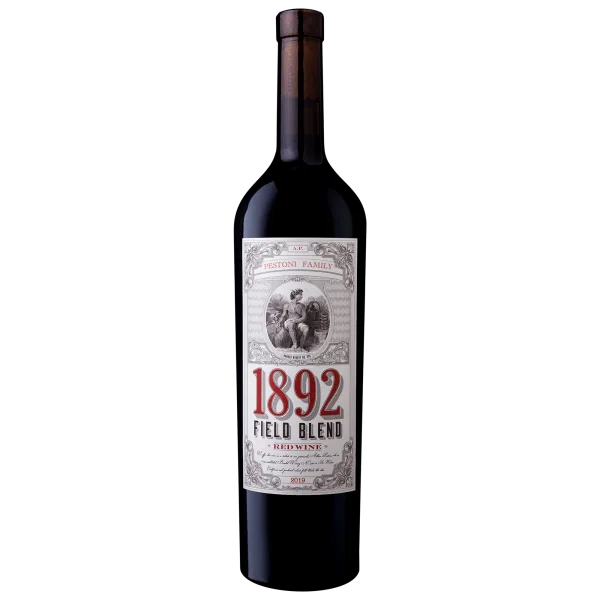 Pestoni Family 1892 Field Blend