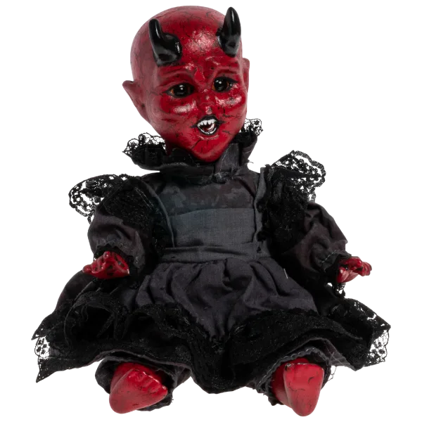 Lil Lucy
