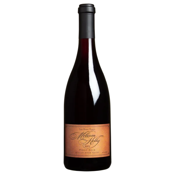 Melissa Kelly Russian River Valley Pinot Noir