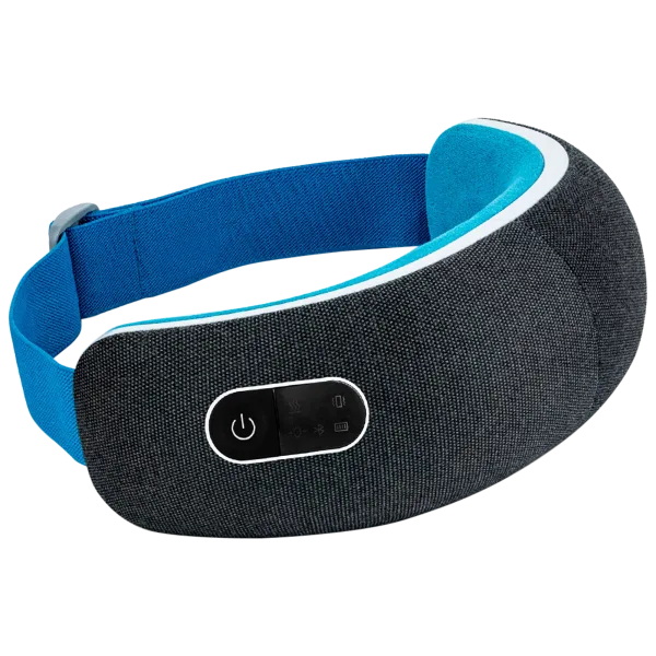 Lifepro Oculax Smart Eye Massager
