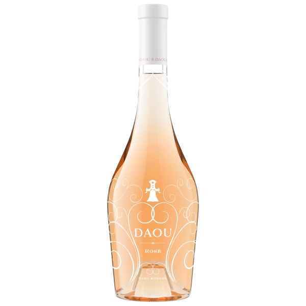 DAOU Discovery Collection Rosé