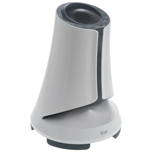 SyrenPro Water/Weather Resistant Speaker