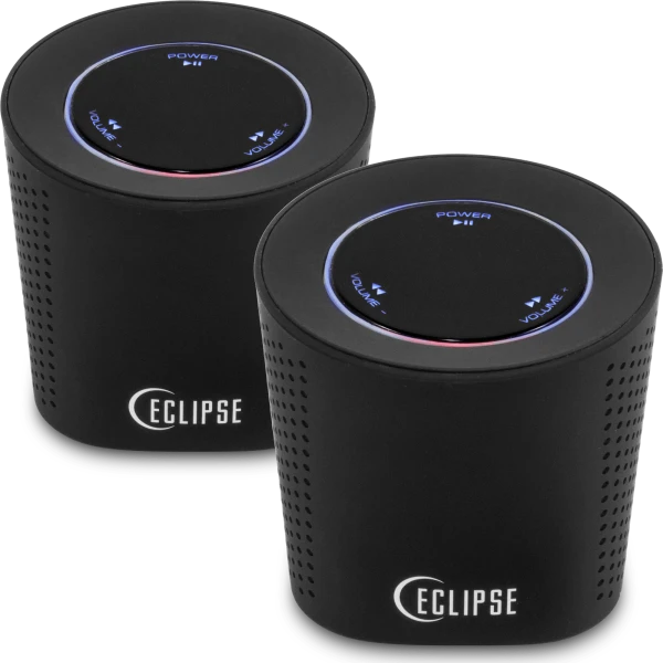 2-for-Tuesday: Mediocre Bluetooth Speakers