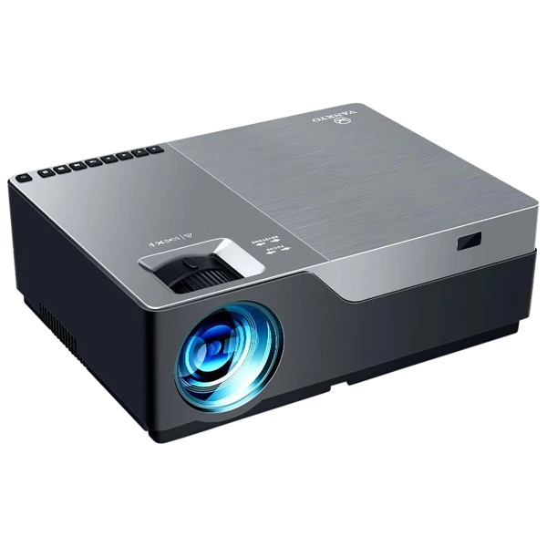 Vankyo V600 1080p LED Projector